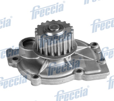 Pompa acqua FRECCIA WP0360