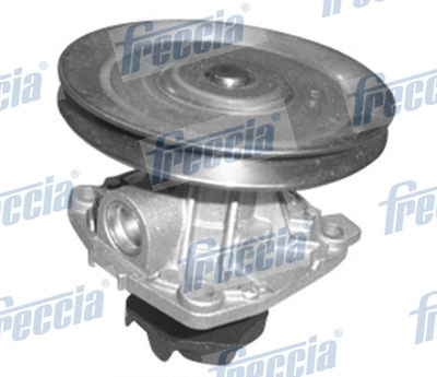 Pompa acqua FRECCIA WP0361