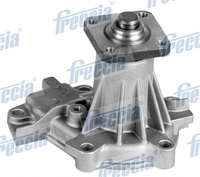 Pompa acqua FRECCIA WP0363