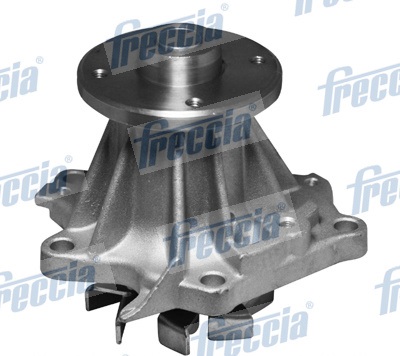 Pompa acqua FRECCIA WP0364