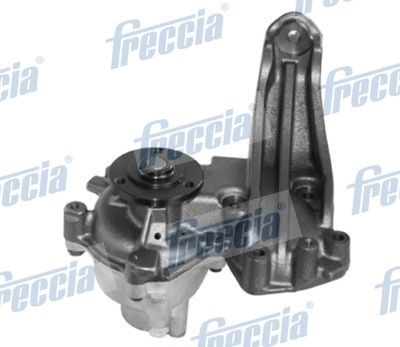 Pompa acqua FRECCIA WP0365