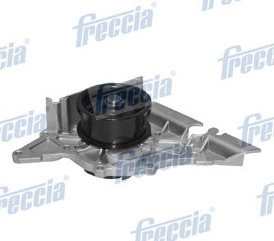 Pompa acqua FRECCIA WP0366