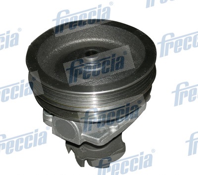 Pompa acqua FRECCIA WP0367