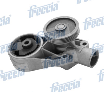Pompa acqua FRECCIA WP0368