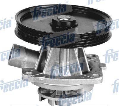 Pompa acqua FRECCIA WP0369