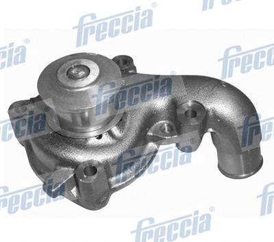 Pompa acqua FRECCIA WP0372