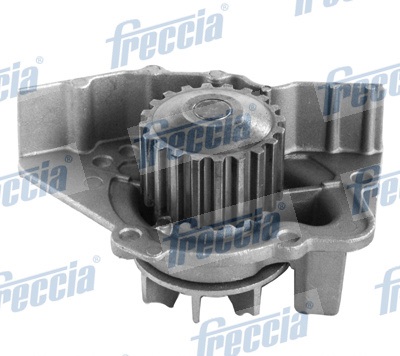 Pompa acqua FRECCIA WP0373