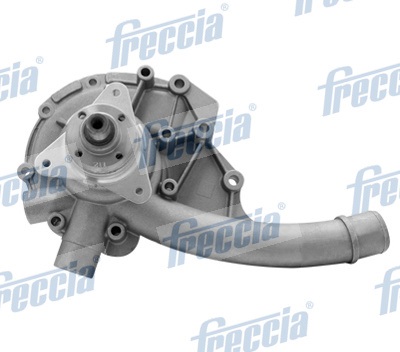 Pompa acqua FRECCIA WP0384