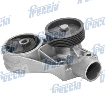 Pompa acqua FRECCIA WP0386