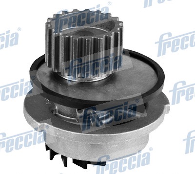 Pompa acqua FRECCIA WP0387