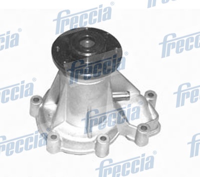 Pompa acqua FRECCIA WP0388