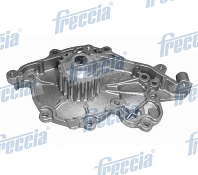 Pompa acqua FRECCIA WP0389