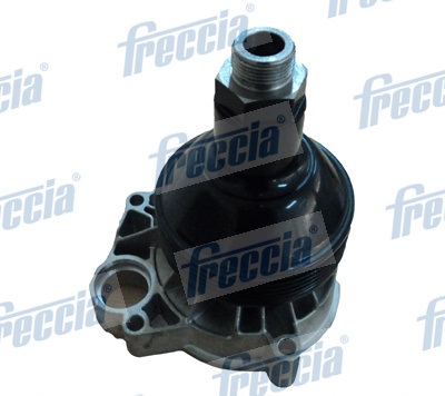 Pompa acqua FRECCIA WP0390