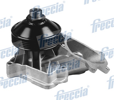 Pompa acqua FRECCIA WP0391