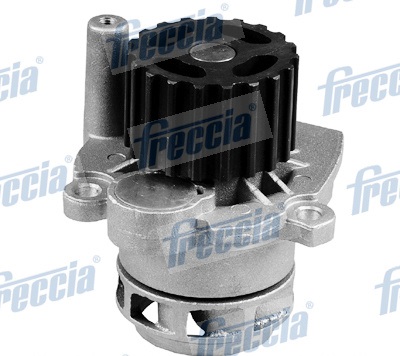 Pompa acqua FRECCIA WP0392
