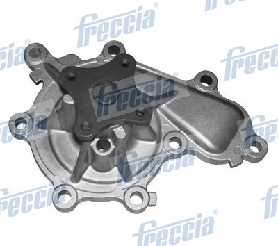 Pompa acqua FRECCIA WP0393