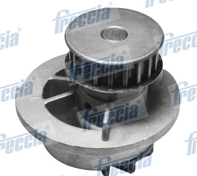 Pompa acqua FRECCIA WP0395