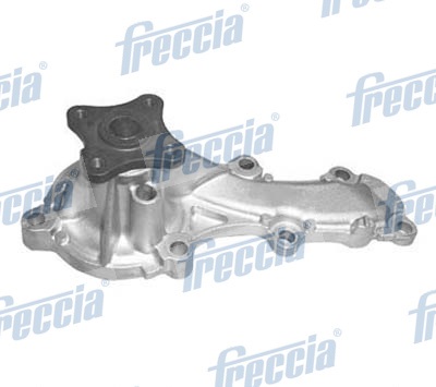 Pompa acqua FRECCIA WP0396