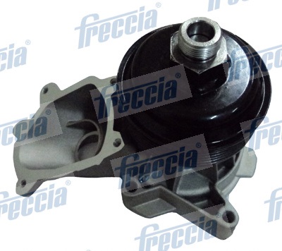 Pompa acqua FRECCIA WP0397