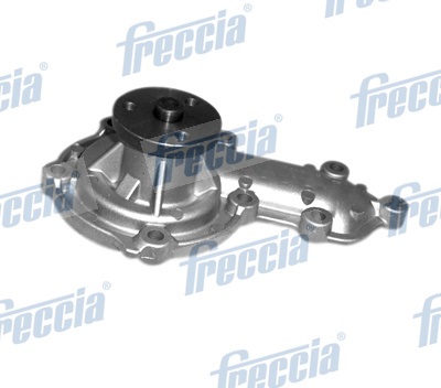 Pompa acqua FRECCIA WP0399
