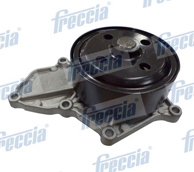 Pompa acqua FRECCIA WP0400