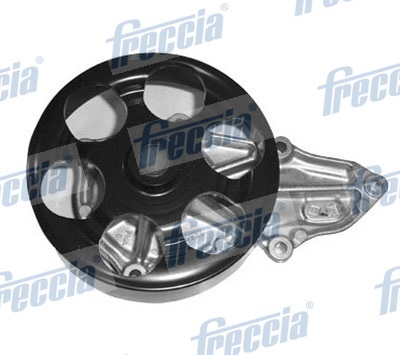Pompa acqua FRECCIA WP0401