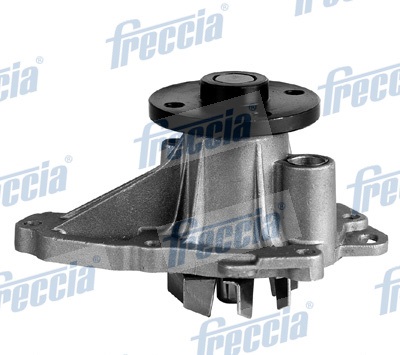 Pompa acqua FRECCIA WP0402