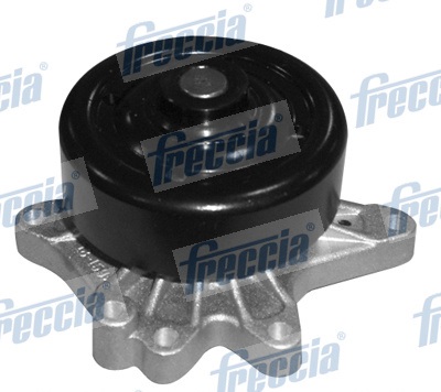 Pompa acqua FRECCIA WP0403