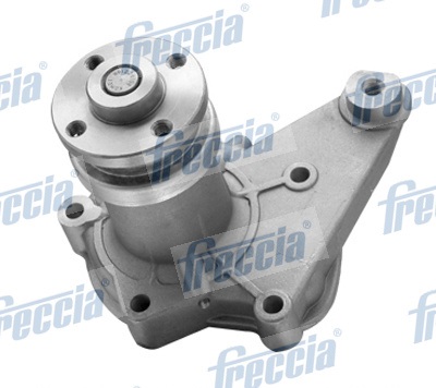 Pompa acqua FRECCIA WP0404
