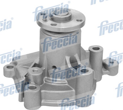 Pompa acqua FRECCIA WP0406