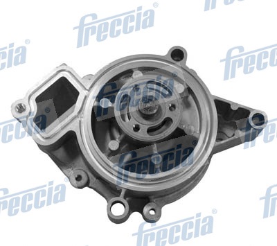 Pompa acqua FRECCIA WP0407