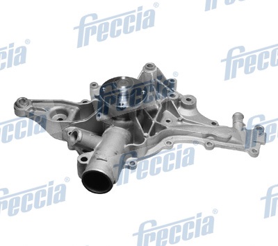 Pompa acqua FRECCIA WP0408