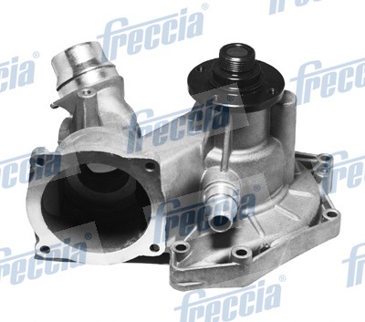 Pompa acqua FRECCIA WP0409