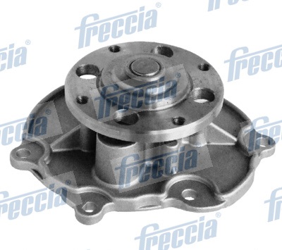 Pompa acqua FRECCIA WP0410