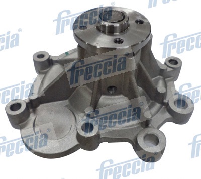 Pompa acqua FRECCIA WP0412