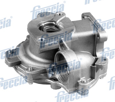 Pompa acqua FRECCIA WP0413