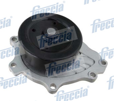 Pompa acqua FRECCIA WP0414