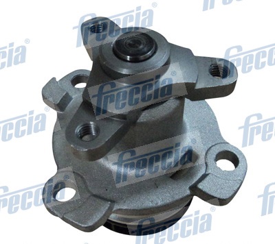 Pompa acqua FRECCIA WP0415