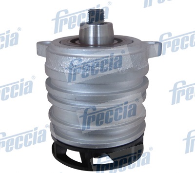 Pompa acqua FRECCIA WP0416