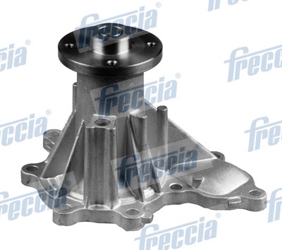 Pompa acqua FRECCIA WP0417