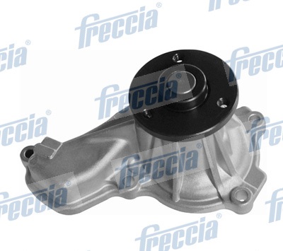 Pompa acqua FRECCIA WP0418