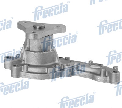 Pompa acqua FRECCIA WP0419