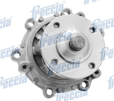 Pompa acqua FRECCIA WP0420