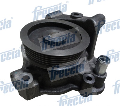 Pompa acqua FRECCIA WP0422