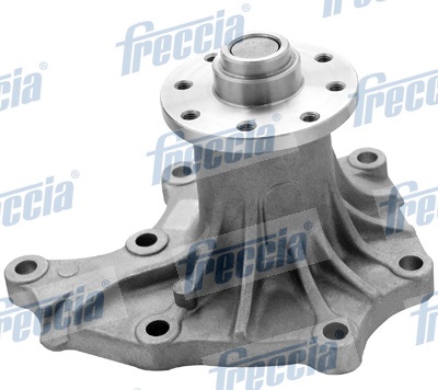 Pompa acqua FRECCIA WP0423