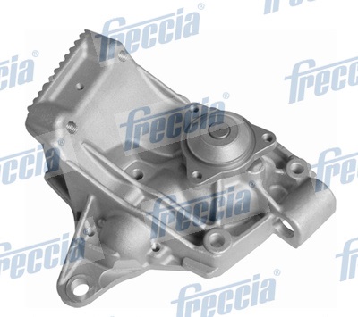 Pompa acqua FRECCIA WP0424
