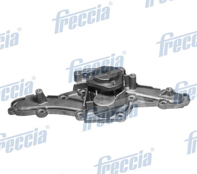 Pompa acqua FRECCIA WP0425