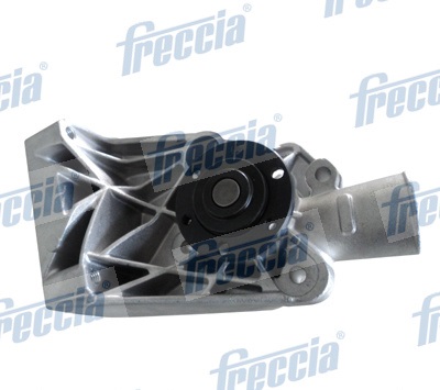 Pompa acqua FRECCIA WP0426