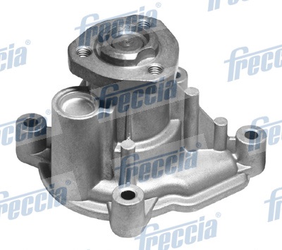 Pompa acqua FRECCIA WP0427