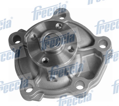 Pompa acqua FRECCIA WP0428